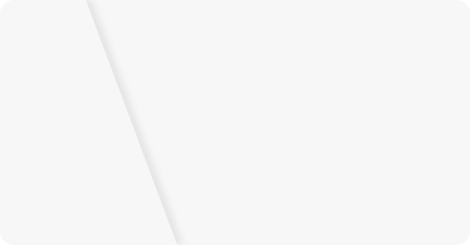 مصدر ضوء التنغستن كثافة قابلة للتعديل مع مروحة تبريد