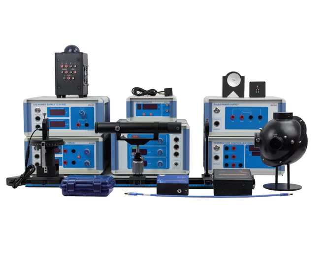 تطبيقات قياس مميزة شاملة LED (نسخة ترقية شاملة)