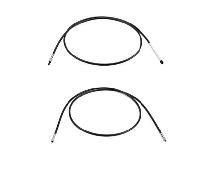 تطبيقات سلسلة الألياف ﻿