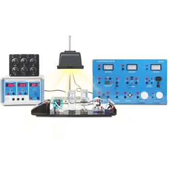 الفيزياء التطبيقية