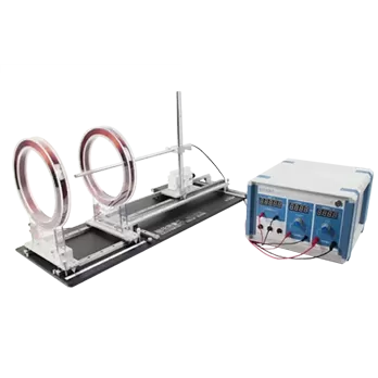 الفيزياء الأساسية