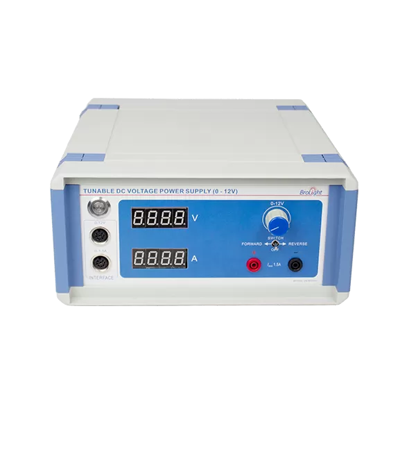 physics lab apparatus list
