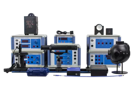 أدى قياس مميزة شاملة (نسخة ترقية شاملة)