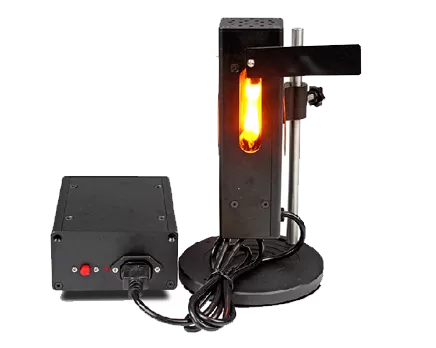 مصدر إضاءة مصباح الصوديوم منخفض الضغط