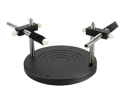 مرحلة انعكاس نقطة واحدة ونقطة مزدوجة