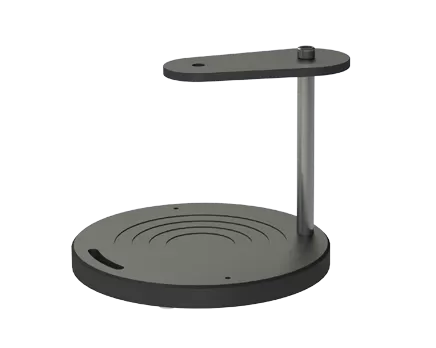 مرحلة الانعكاس المقلوب