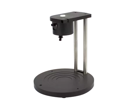 مرحلة دمج المجال