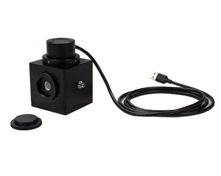 دمج مقياس الطاقة المجال