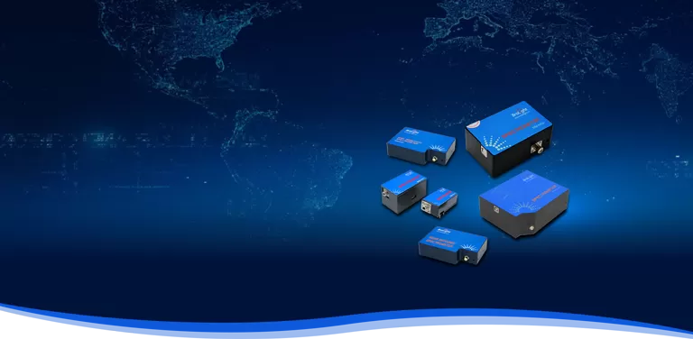 برولايت: ابتكار العلوم منذ من من من من