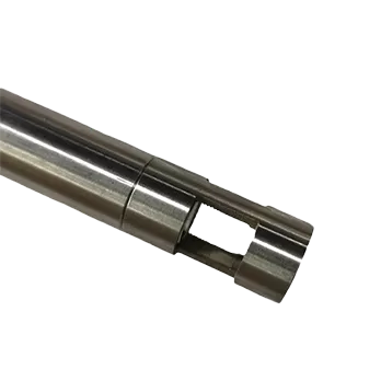 الألياف والتحقيقات