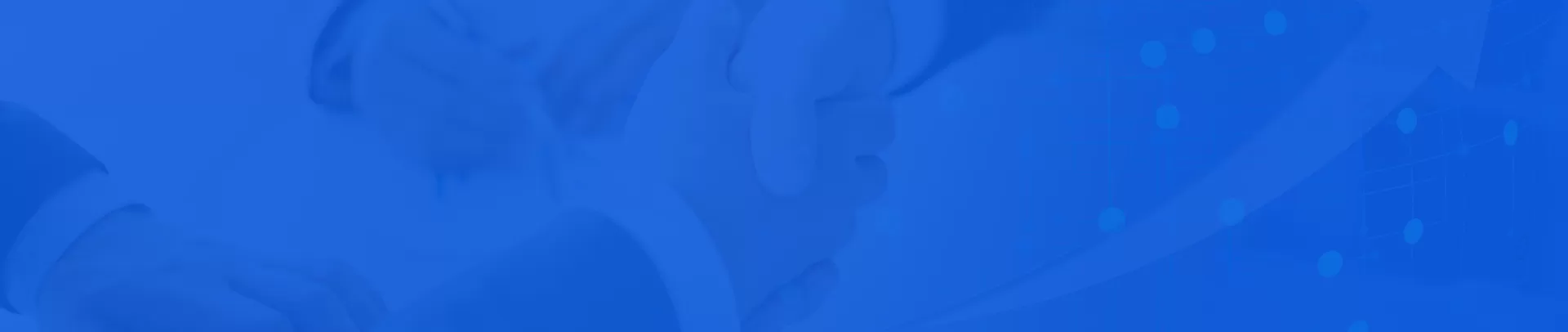 احصل على حلولك الضوئية والمعملية اليوم