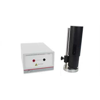 مصادر إضاءة أخرى