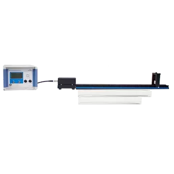 الفيزياء الحديثة