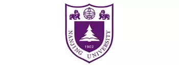 Nanjing University