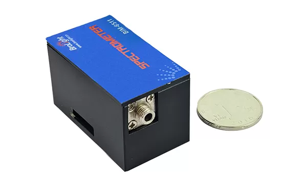 أداة فوتونية