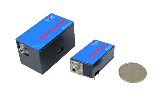 أخبار الشركة