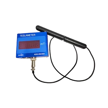 لوازم المختبر