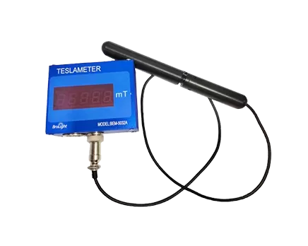 مقياس تسلاميتر