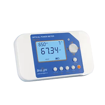 عداد الطاقة الضوئية