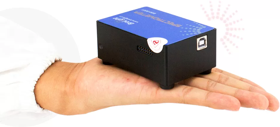 لماذا تختار أداة ضوئي ضوئي ؟