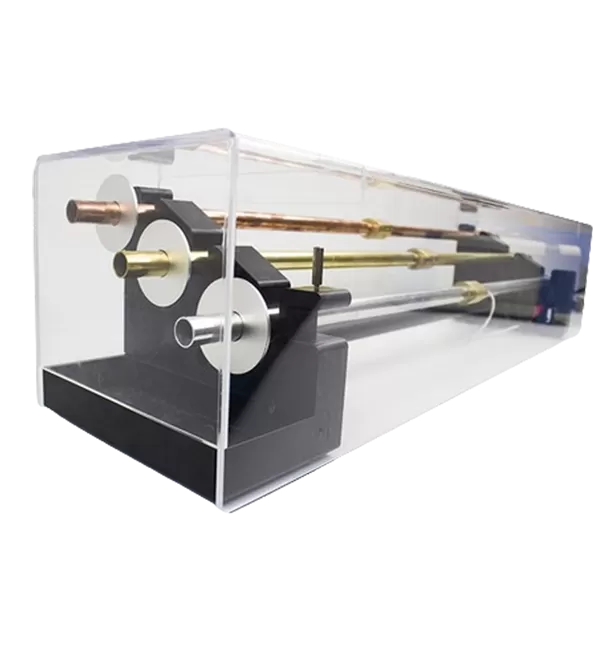 list of physics laboratory equipment
