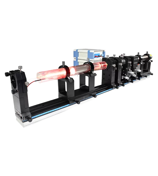 physics lab instruments
