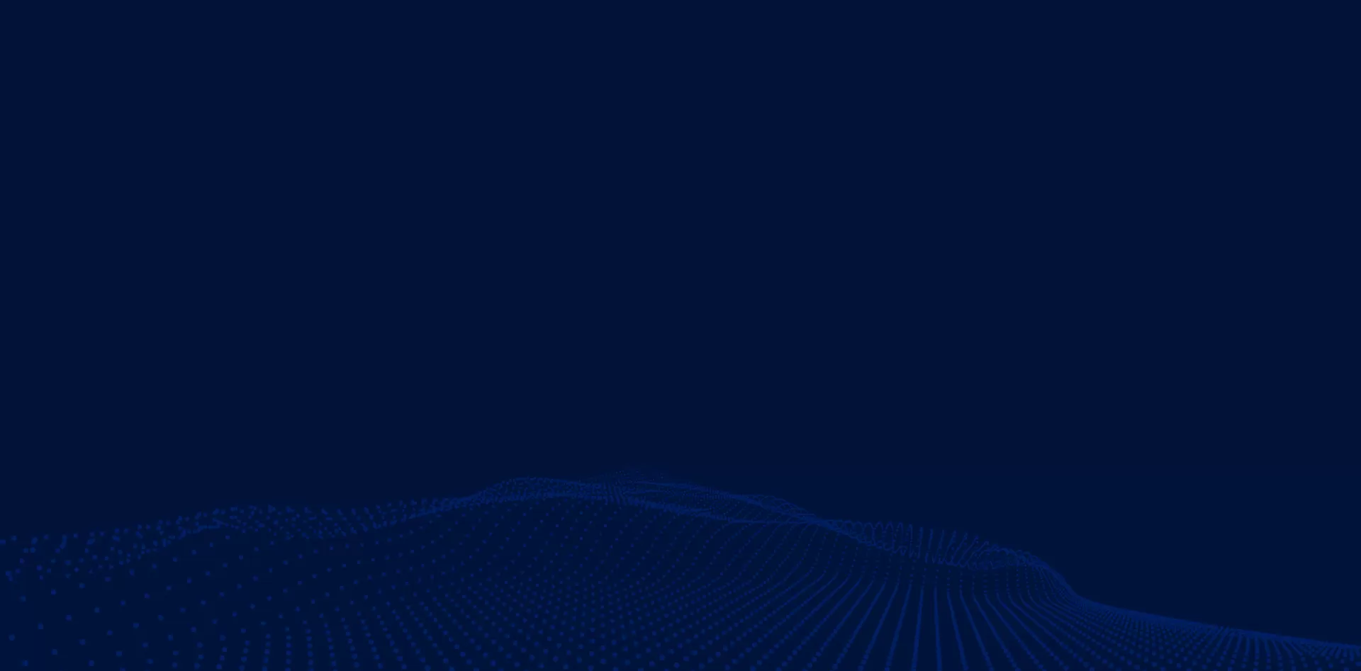 تمكين الصناعة والتعليم