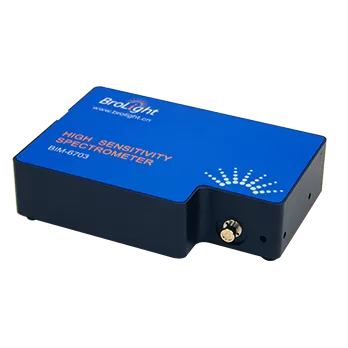 رامان مطياف