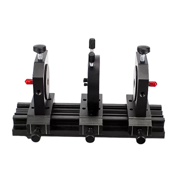 ملحقات أخذ العينات