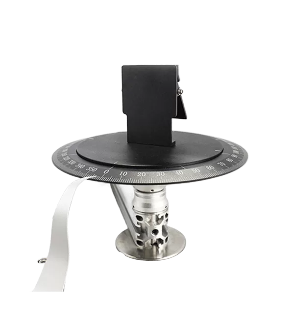 science lab equipment
