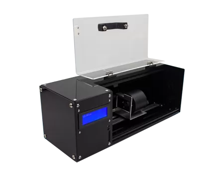 تجربة محاكاة الإشعاع