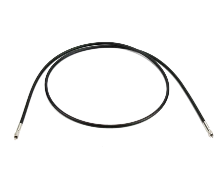 الألياف البصرية