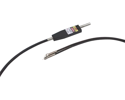 مسبار رامان