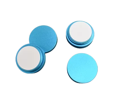 منتشر الانعكاس القياسية