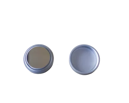 مرآة الانعكاس القياسية