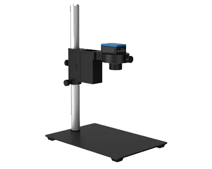 نظام قياس الأشعة تحت الحمراء