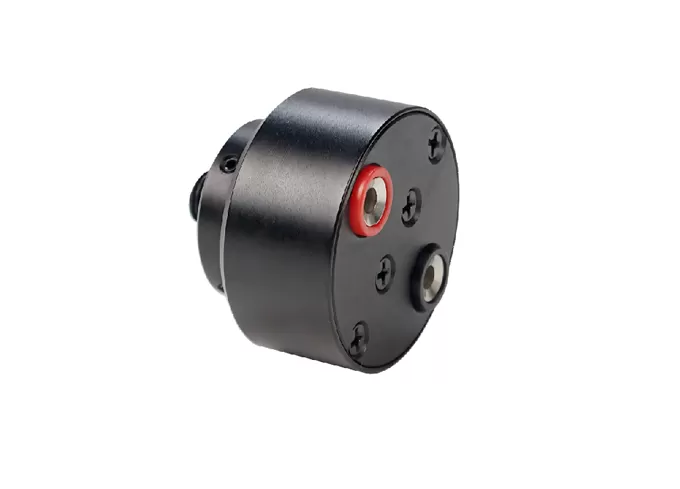 تطبيقات مصدر ضوء LED