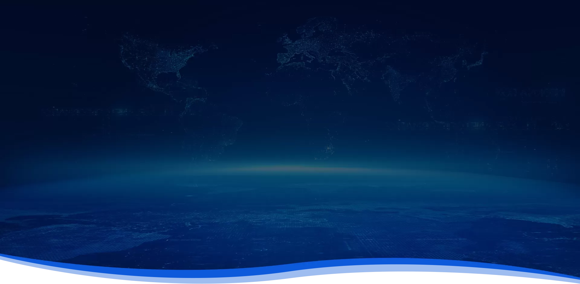 مصدر إضاءة من التنجستين