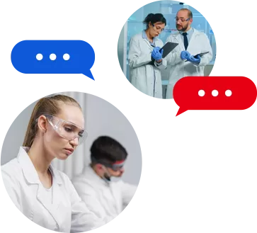 جامعة كيبيك