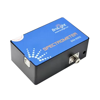 مطياف الأشعة فوق البنفسجية