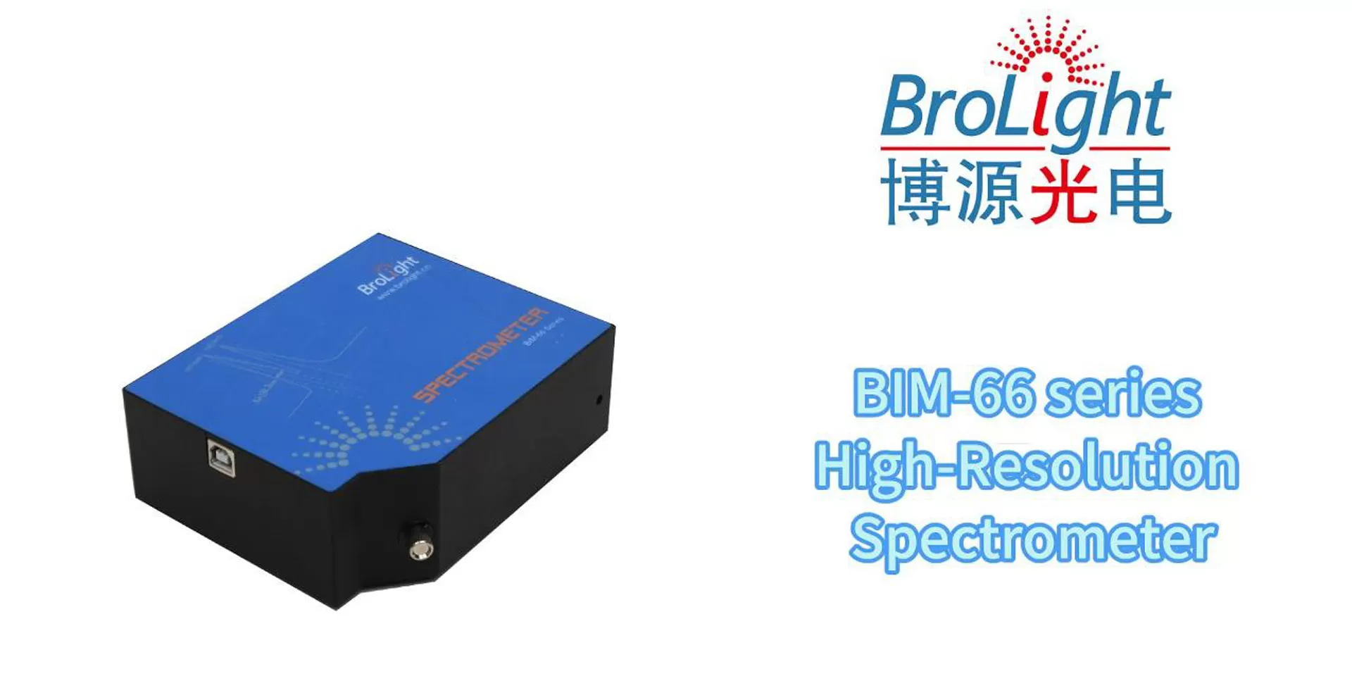 فيديو من سلسلة الطيف عالي الدقة من ﻿