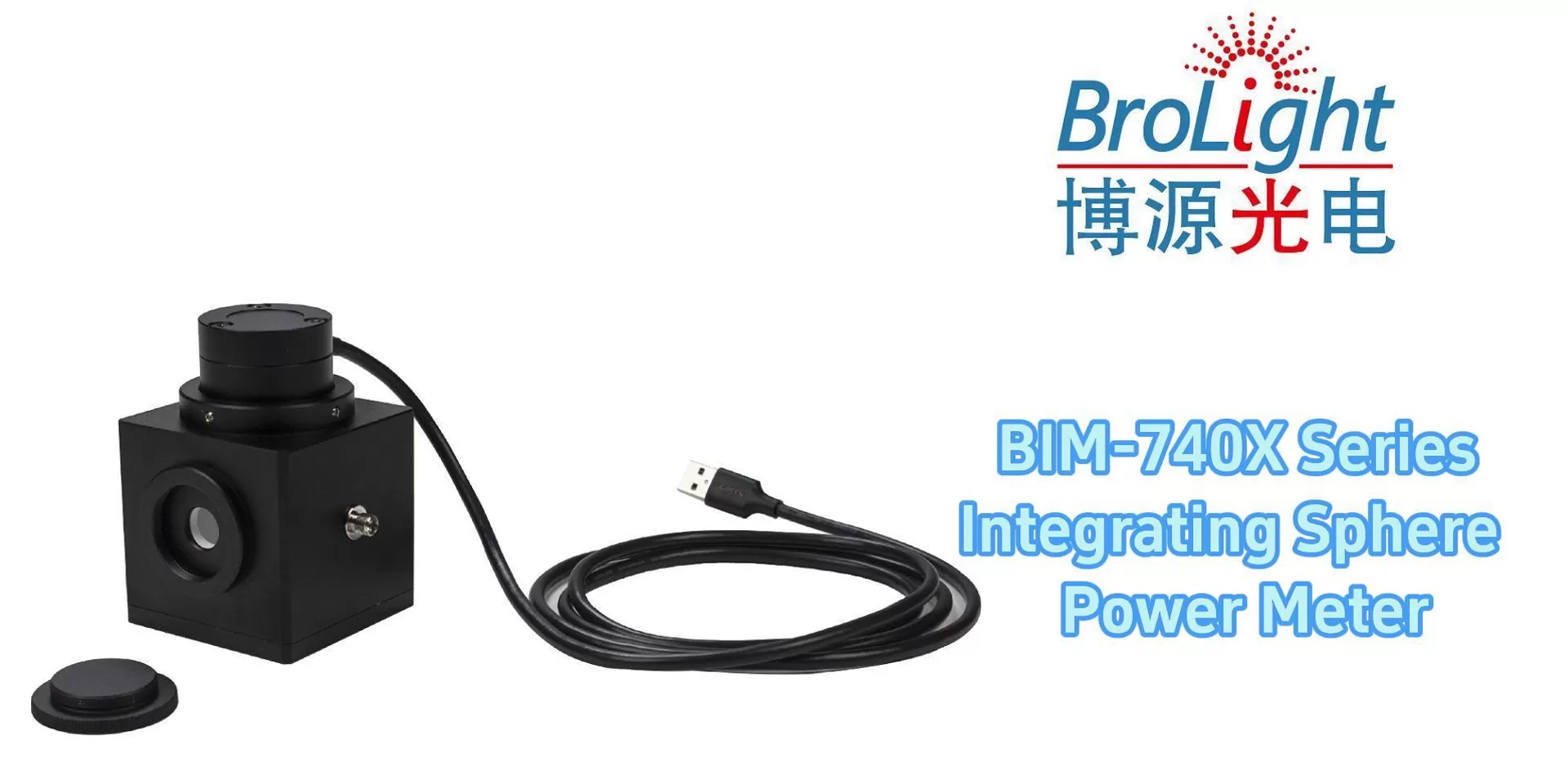 فيديو من ﻿ إدماج مقياس الطاقة المجال