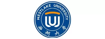 Westlake university
