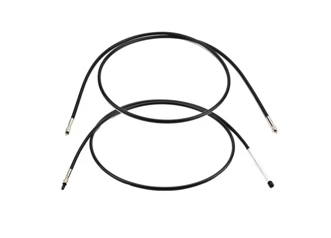 ما هي الألياف ؟