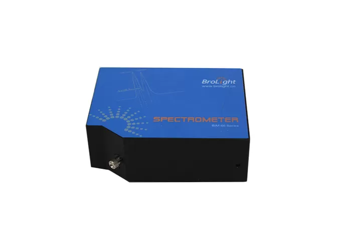 ما هو مطياف رامان ؟