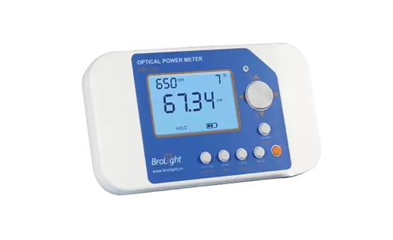 مقياس الطاقة الضوئية واستخداماته: كل ما تحتاج إلى معرفته